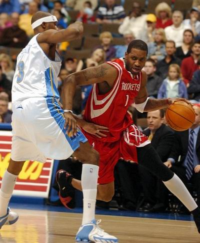 第一步优先 第一步优先