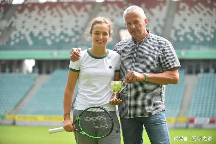 让季后赛卡 让季后赛卡