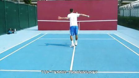 量的拐点 量的拐点