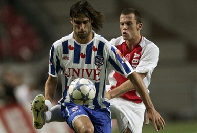 德里德比里 德里德比里