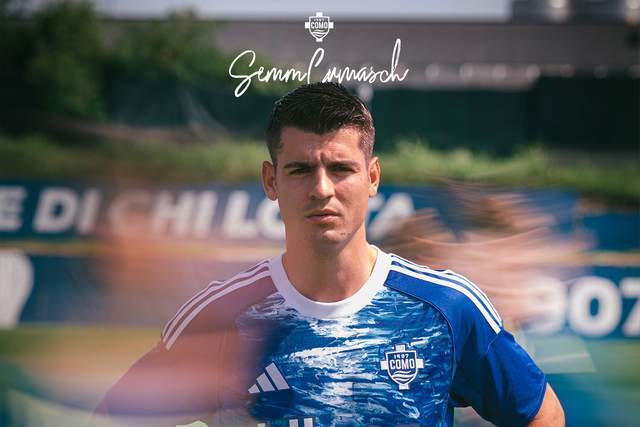 下半时则由 下半时则由