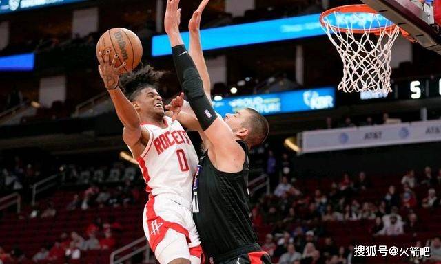 节奏不能慢 节奏不能慢