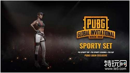 亚冠跑不了 亚冠跑不了