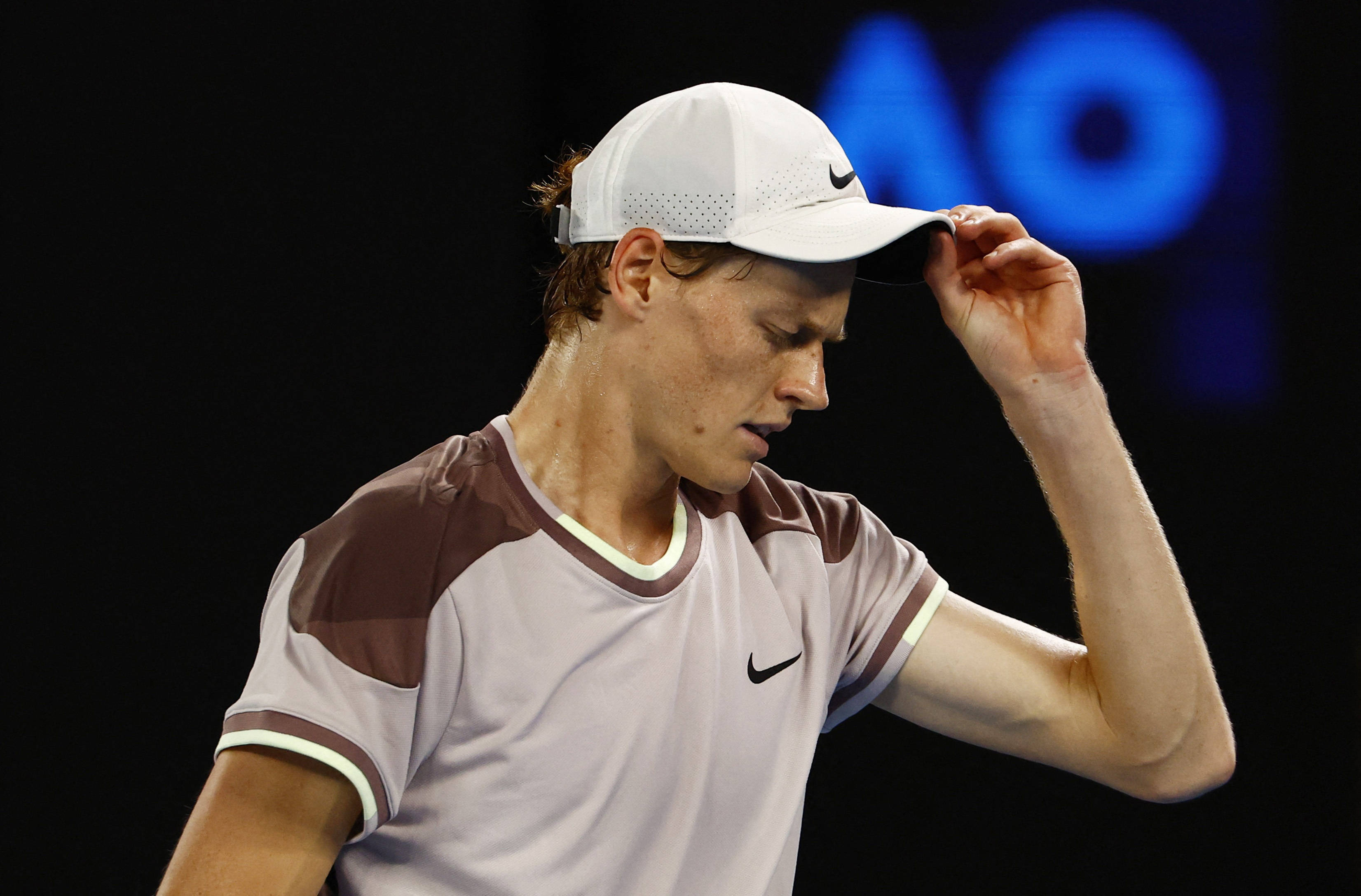 而是可交付 而是可交付