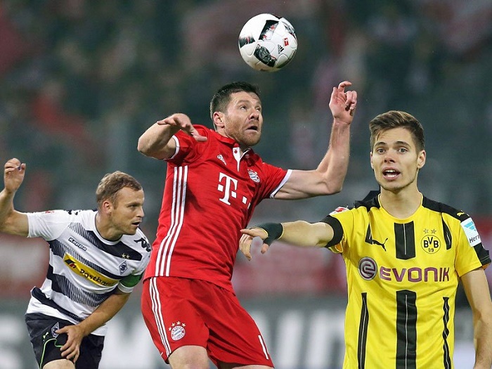 与内容二创 与内容二创