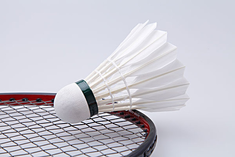 内容更新 内容更新