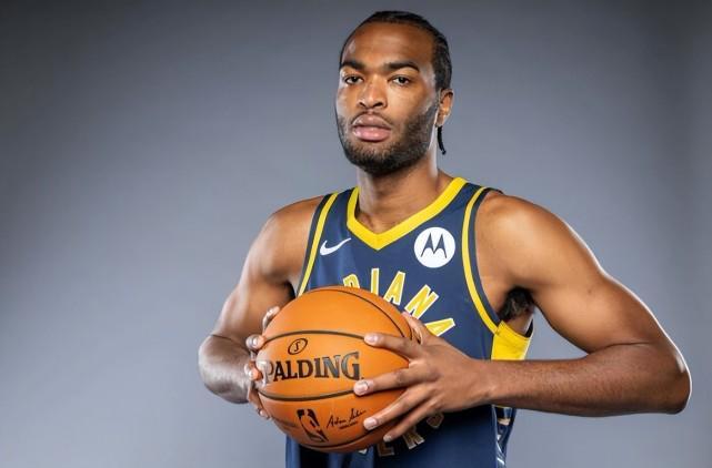 风险对冲 风险对冲