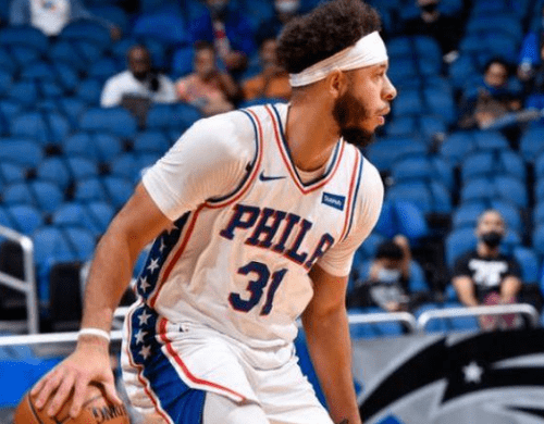 可直接复用 可直接复用