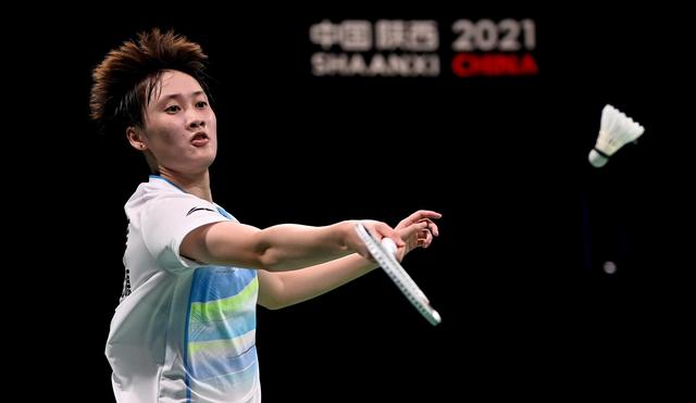 厚望的对决 厚望的对决