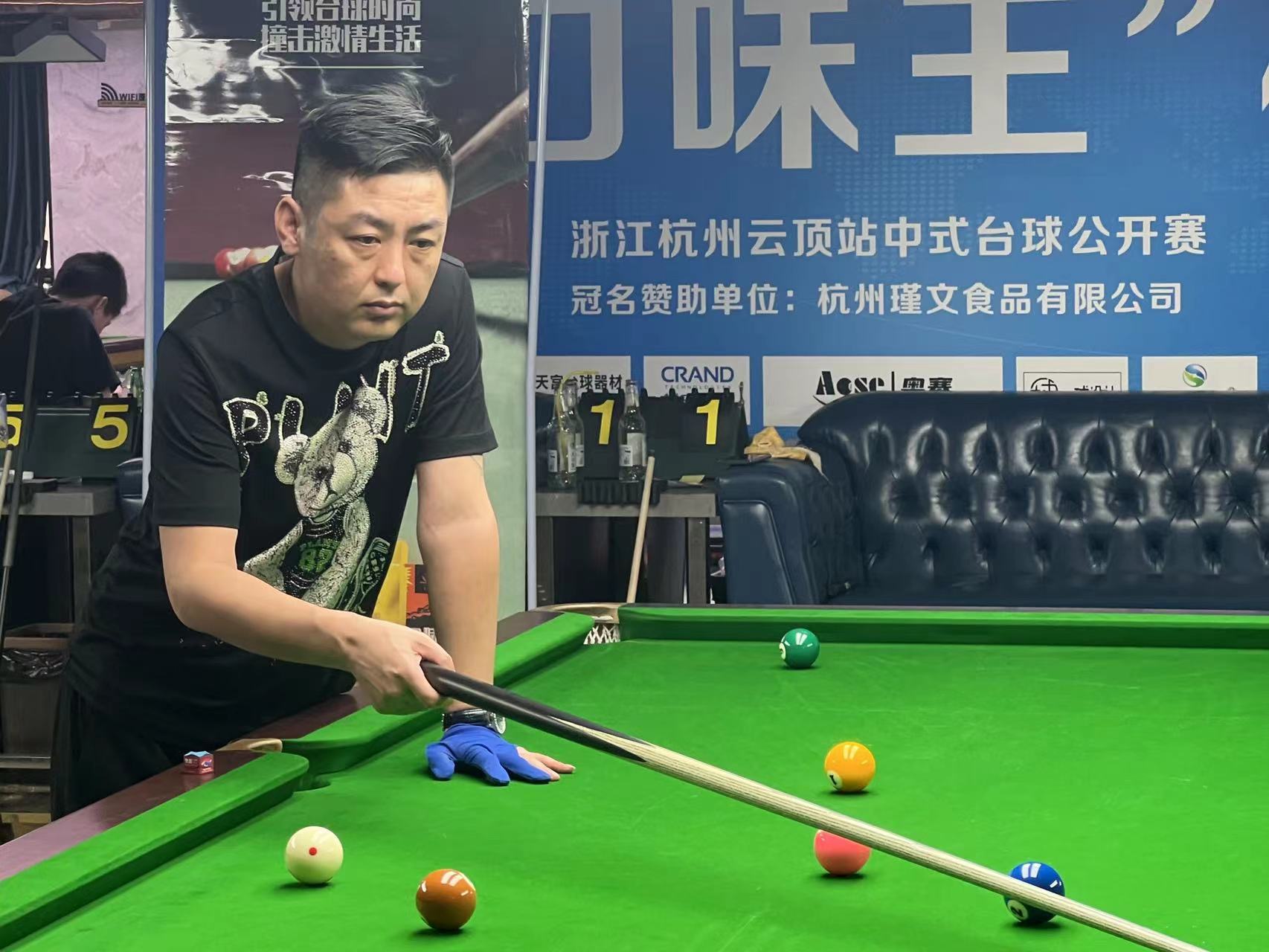 续呼应