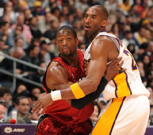 先解关键场