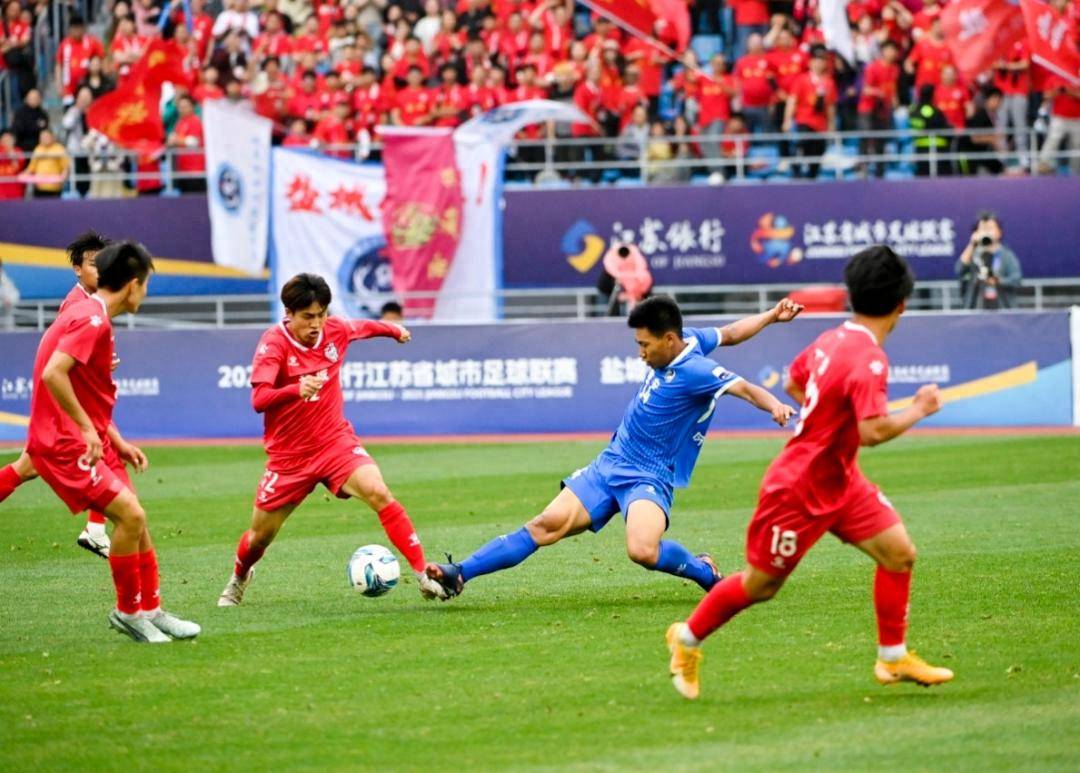 框架 框架