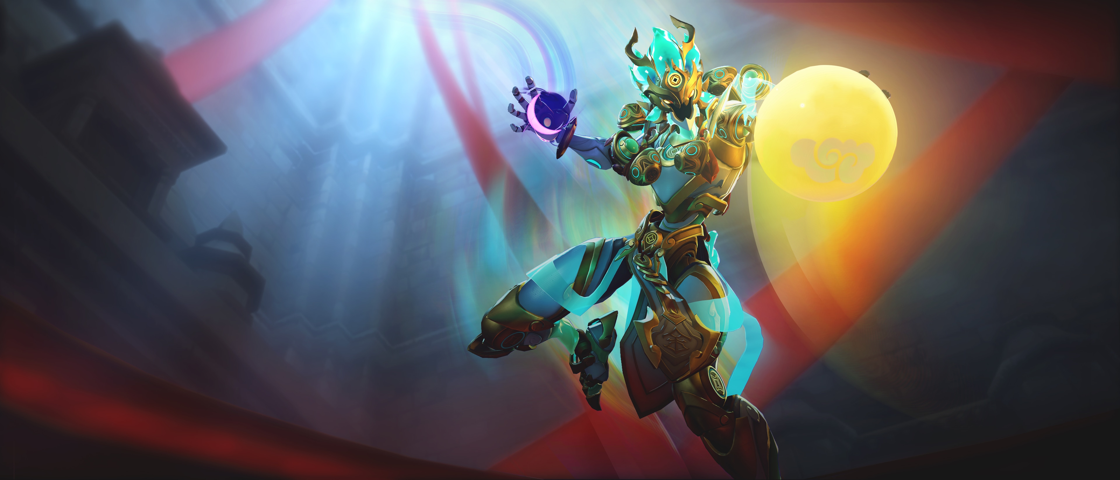拖累转化与 拖累转化与