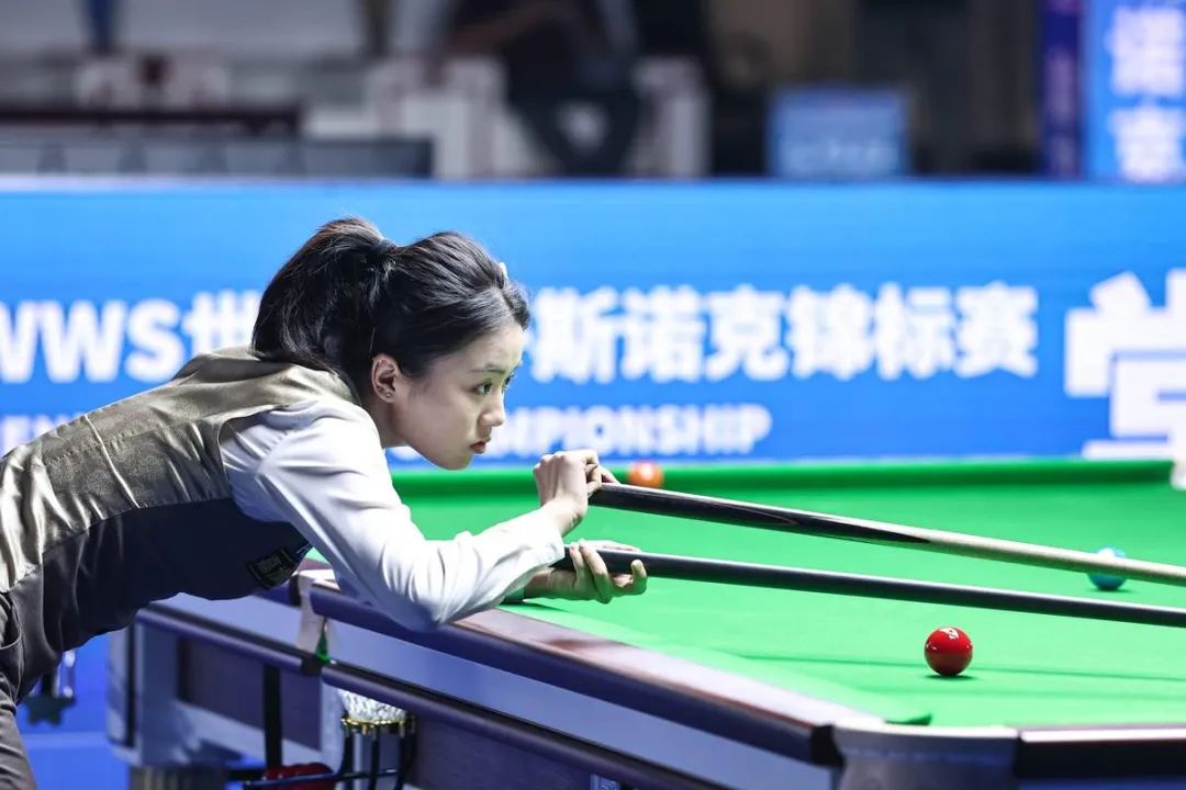 li li