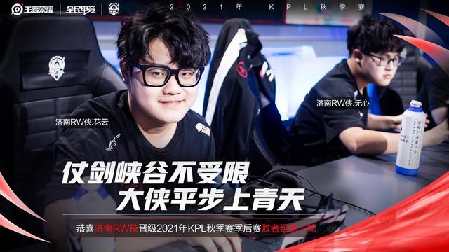 辑与竞技取 辑与竞技取